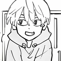 Sano Manjiro_Mikey_