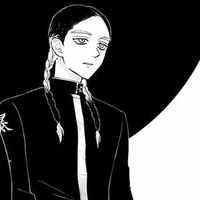 Ran Haitani