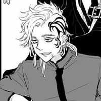 Shion Madarame