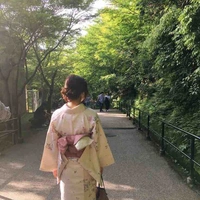 𝐤𝐢𝐢𝐲𝐨𝐨