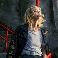 𝐬𝐚𝐧𝐨.𝐫𝐨