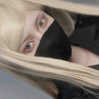 𝐡𝐚𝐫𝐮𝐲𝐨.𝐜𝐡𝐢