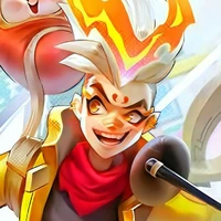 Sịp bơ xì líp hồng