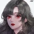 Hàn Nguyệt Như