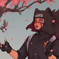 kankuro