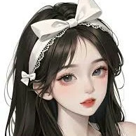 Vũ Huỳnh Minh Thư