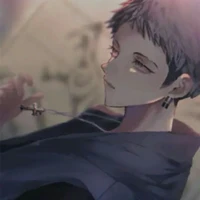 Mitsuya Takeshi