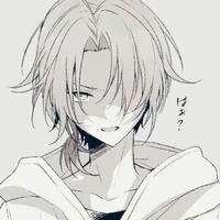 Kitoru.