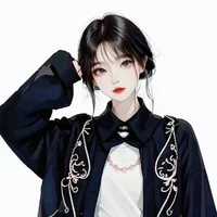 Kaizaki Mizuko