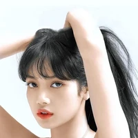 lalisa [cô]