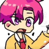 tt hiha
