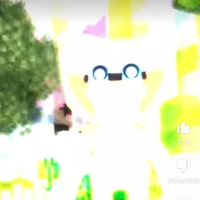 Danny Benny thông thái