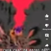 diệt sát