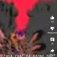 diệt sát