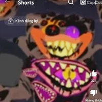bá Vương