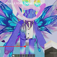 middy ultra