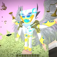 zessu middy