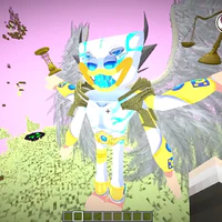zessu middy