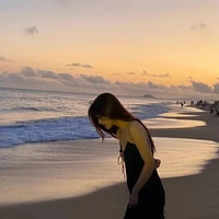 Đường Lam_mẹ nu9