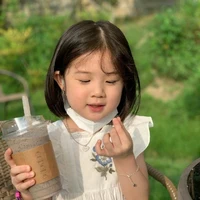 Huỳnh Thiên Nhi _bạn na9_nhỏ