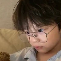 Vương Minh Tuấn_bạn na9_nhỏ