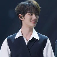 Đinh Trình Hâm