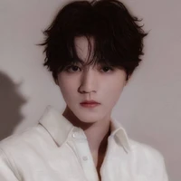 Vương Tuấn Khải