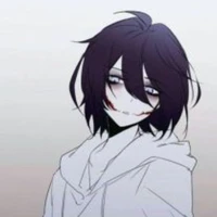 Jeff The Killer