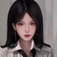 Cảnh sát nữ 