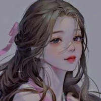 Dương Gia Nhi