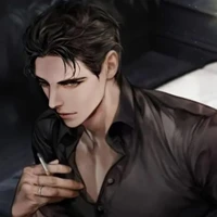 Trương Ngọc Dũng