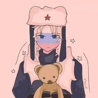 Russia Federation
