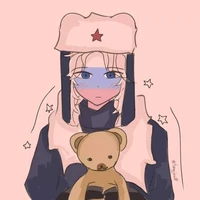 Russia Federation