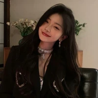Lục Thanh Vy