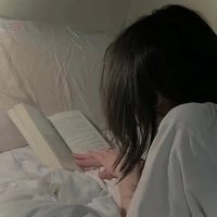 Tác giả khó tính