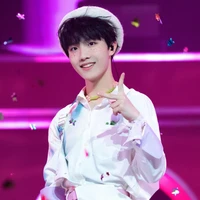 Tô Tân Hạo(Y)