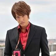 Kadoya Tsukasa