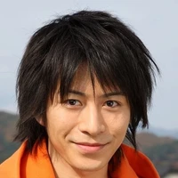 Yusuke Onodera