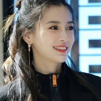 Vũ Khương Phương