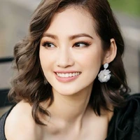 Diệc Vũ Gia