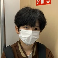 Hàn Tử Kiệt (8 tuổi)