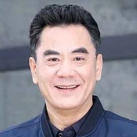 Lục Hiểu Khanh