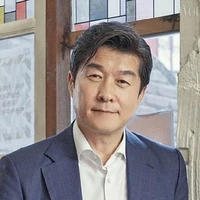 Hàn Tấn Khiên