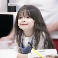 Chu Uyển Như (6 tuổi)