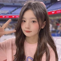 Cao Uyên Khởi (7 tuổi)