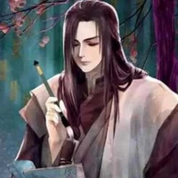 Hàn Thiên Cơ