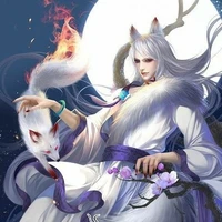 hồ ly cho cậu thân thể