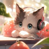 Tiểu Miêu (Hệ thống 520)