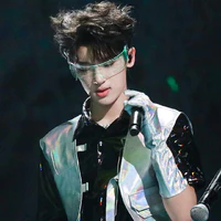 Trương Tuấn Hào
