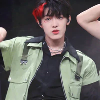 Trương Trạch Vũ